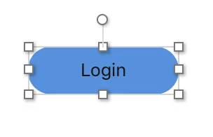 Resizing Layers