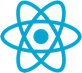 React Native